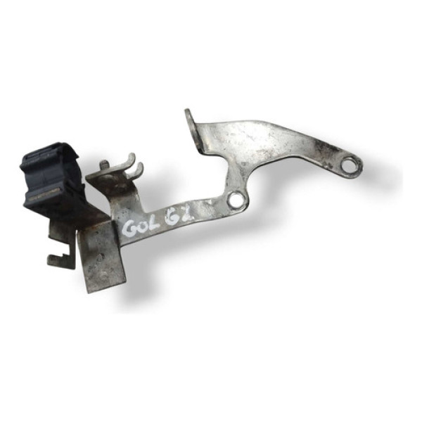 Suporte Levantamento Motor Volkswagen Gol G1 1995 030103388