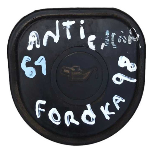 Anti-chama Ford Ka Fiesta Courier  1.0 1998