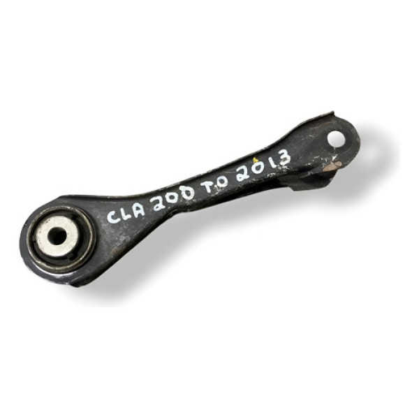 Braço Reto Traseiro Direito Mercedes Cla 2013 2014 2015