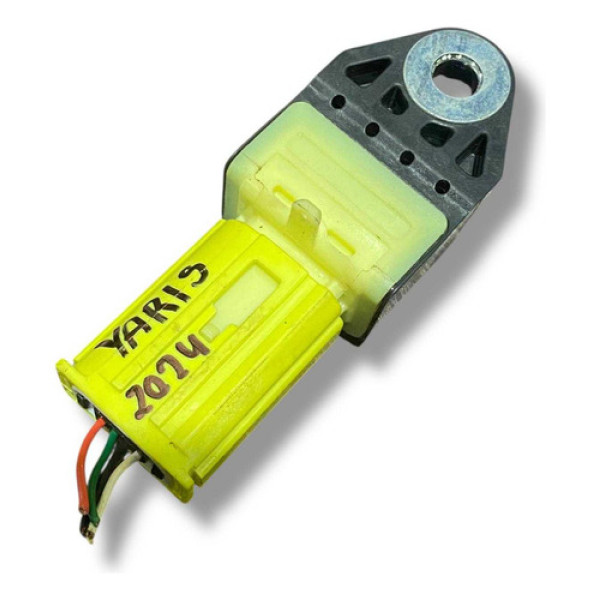 Sensor Impacto Toyota Yaris 1.5 2022 2023 2024 8983102260