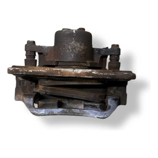 Pinça Freio Dianteira Direita Ford Fusion 2.5 - 2011 A 2013