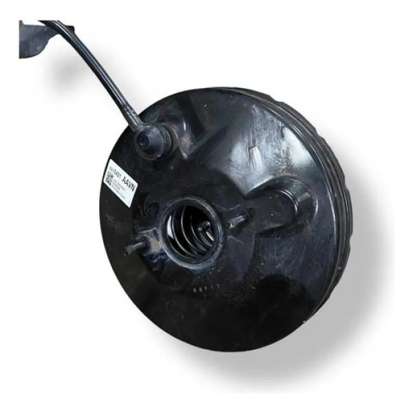 Hidrovácuo Servo Freio Chevrolet  Onix 2020 2021 52075431