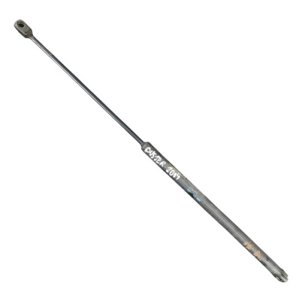 Amortecedor Tampa Traseira Renault Duster 2.0 14 654716558r