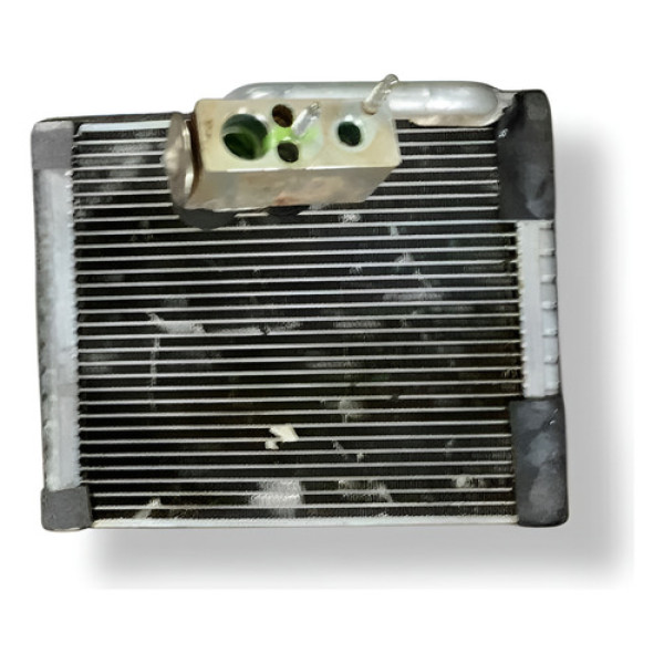Evaporador Ar Condicionado Fiat Mobi 2015 2016 2017 A 2024