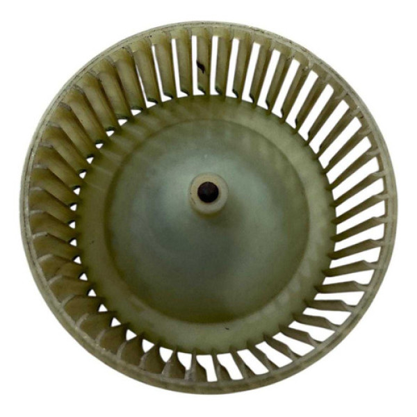 Motor Ventilação Ar Forçado Renault Clio 1.0 2000 A 2005