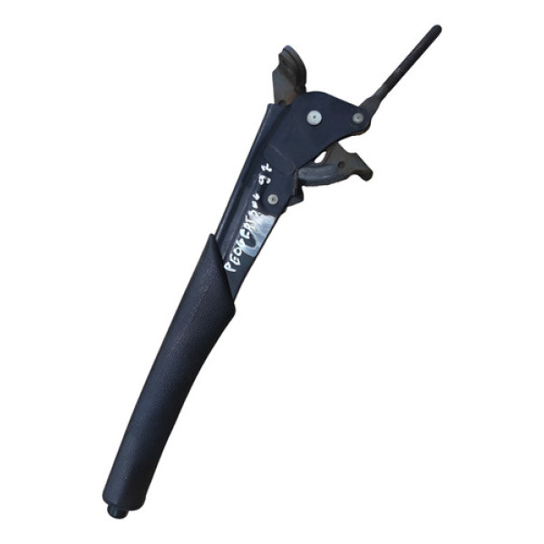 Alavanca De Freio De Mão Peugeot 306 1.8 1997 A 1999