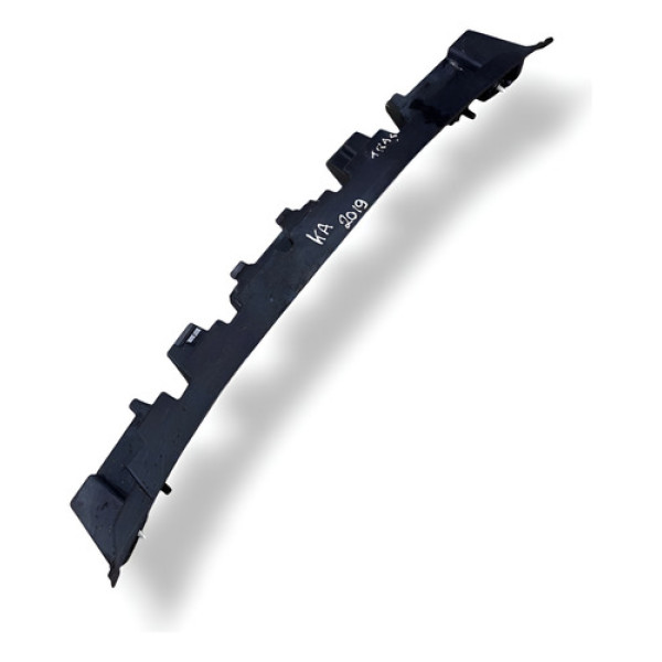 Suporte Parachoque Traseiro  Ford Ka 2019 2020 J7bb17b861