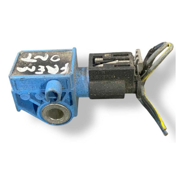 Sensor Colisão Airbag Fiat Freemont 2012 A 2017 - 56054183aa