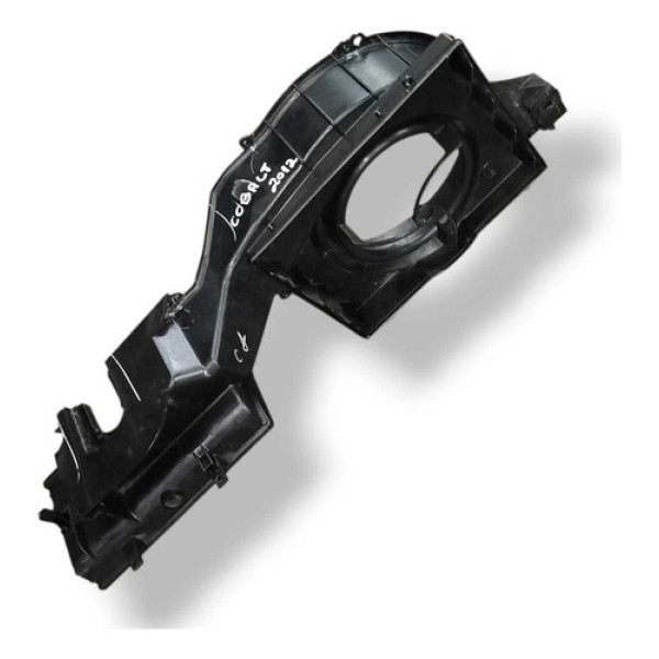 Carcaça Caixa Evaporadora Chevrolet Cobalt 2013 5201594