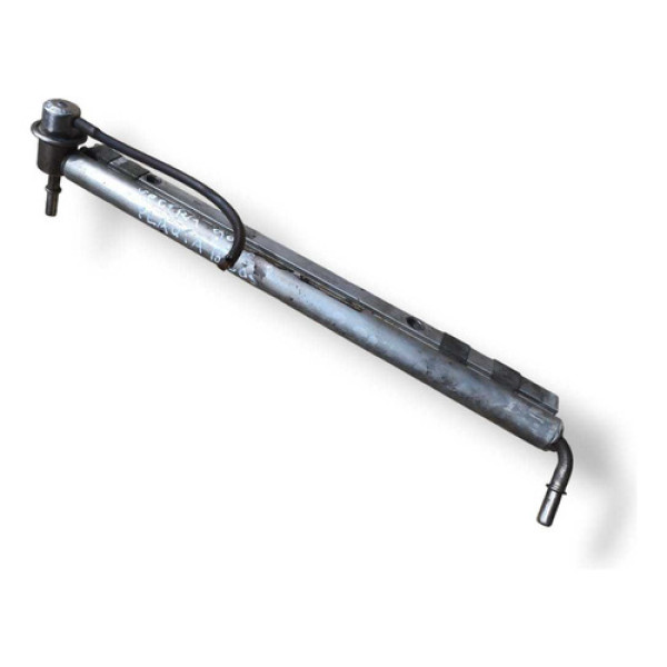 Flauta Combustível Chevrolet Vectra 2.0 1999 2000 2001