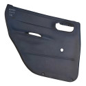 Forro Porta Traseiro Esquerdo Chevrolet Corsa 1995 1996 2004