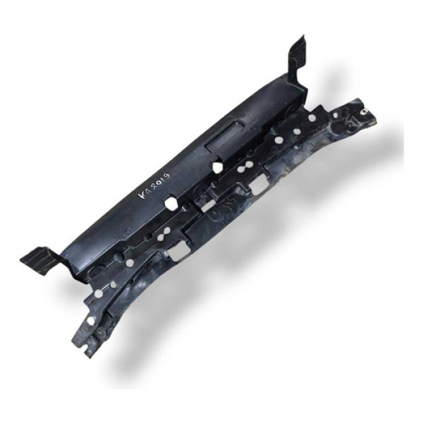 Defletor Inferior Radiador Ford Ka 2015 2016 2017 2018 2019