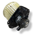 Motor Ar Forcado Chevrolet Blazer 2008 2009 2010 52422359