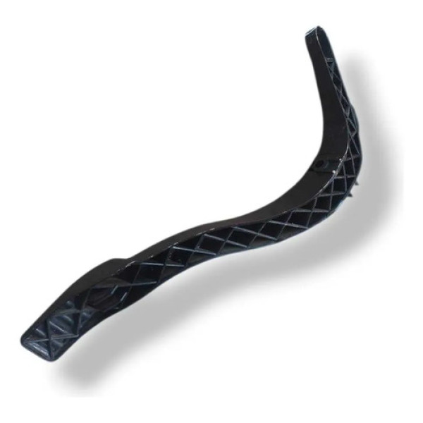 Pedal Acelerador Volkswagem Logus 1994 1995 1996 Detalhe