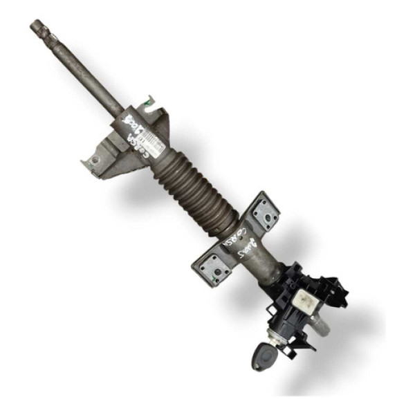 Coluna Direção Chevrolet Corsa 1.0 2004 2005 2006 93305553