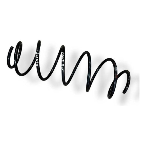 Mola Suspensão Dianteira Citroën C3 2003 2004 2005 2006/2011