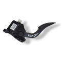 Pedal Acelerador Onix Prisma 2016 2017 2018 2019 2020 2021