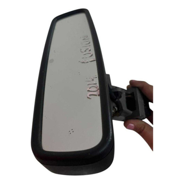 Retrovisor Interno Ford Fusion 2013 2014 2015 2016 E11026532