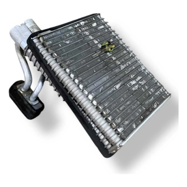 Evaporador Ar Condicionado Peugeot 207 2010 2011 2012 13