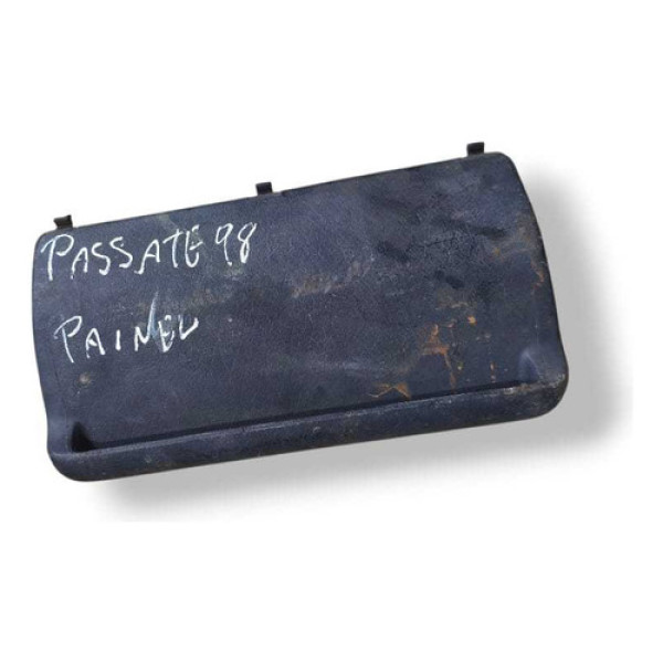 Tampa Caixa Fusível Volkswagen Passat 1998 A 2000 3a0857917