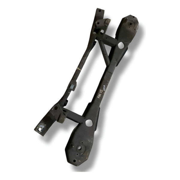 Agregado Suspensão Traseiro Ford Focus 2009 2010