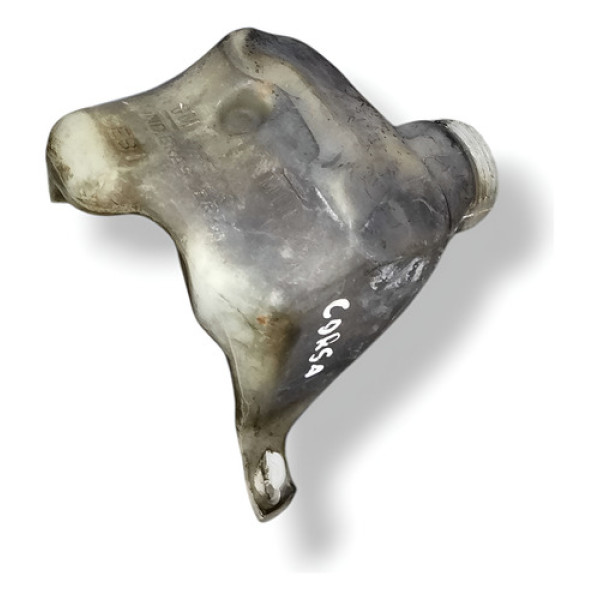 Reservatorio Partida Frio Chevrolet  Corsa 1.0 2003 2004