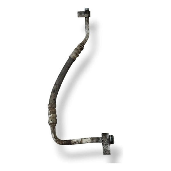 Mangueira Compressor Ar Condicionado Palio 2003 2004 2005