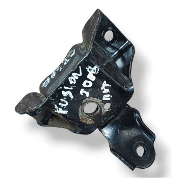 Suporte Coxim Motor Ford Fusion 2.3 2008/2010 Automatico