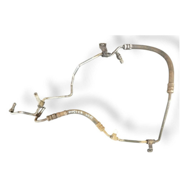 Mangueira Direção Hidráulica Renault Duster 2.0 2013/2014