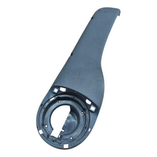 Moldura Porta Objetos Esquerdo Renault Megane 7700846710 