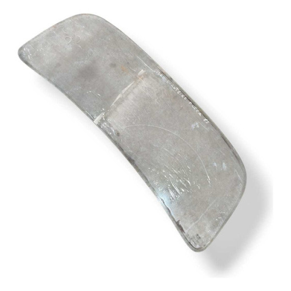 Vidro Dianteiro Parabrisa Volkswagen Fusca 1985 1986 1987 Preto