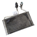Evaporador Ar Condicionado Chevrolet Kadett Monza 1986/1995
