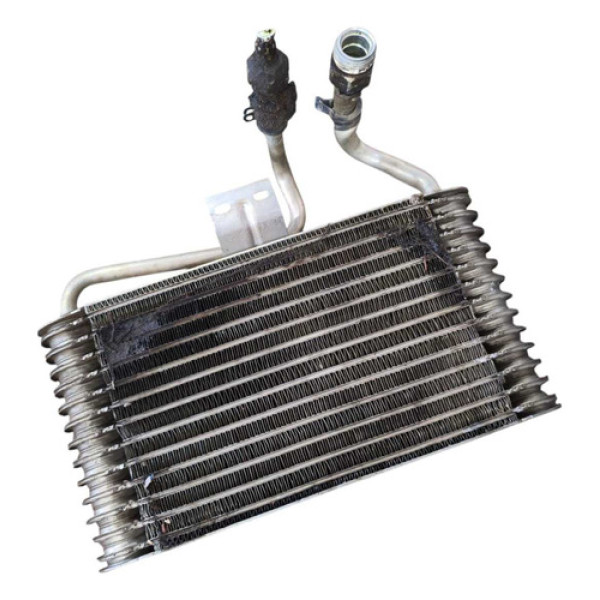 Evaporador Ar Condicionado Chevrolet Kadett Monza 1986/1995