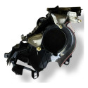 Carcaça Caixa Evaporadora Chevrolet Cruze 2014 - Vp00117937