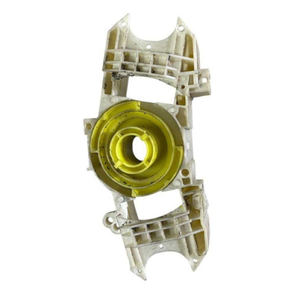  Suporte Chave De Seta Honda  Fit 1.4 2009 2010 2011 2012