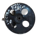 Bomba Hidraulica Chevrolet Vectra 1994 1995 1996 - 90409232