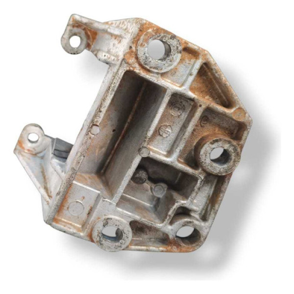 Suporte Coxim Cambio Ford Fiesta 1.0 1998 1999 2000 2001