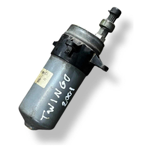 Filtro Secador Renault  Twingo 1.0 1999 2000 2001 8200094271