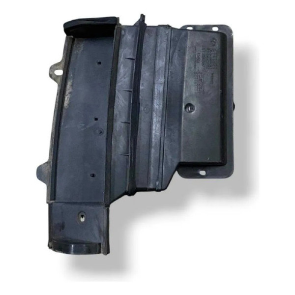 Carcaça Filtro Ar Fiat Idea 2012  2013 2014 2015  51784597