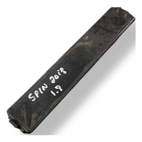 Tampa Filtro Ar Chevrolet Spín 2018 2019 2020 2021 2022 2023