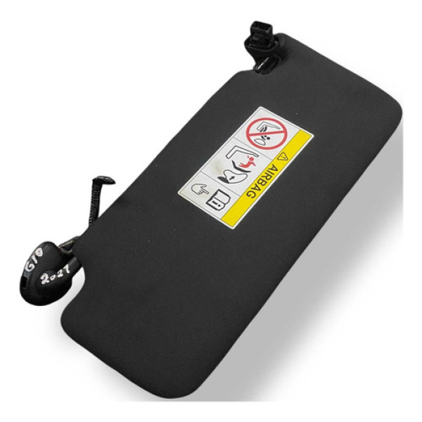 Quebra-sol Direito  Honda  Civic G10  2017  2018  2019  2021