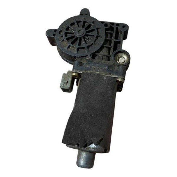 Motor Vidro Eletrico Diant Direito Gm Astra 08/11 0130821798