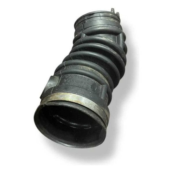 Mangueira Filtro Ar Chevrolet Celta 2001 2002 2003 90411727