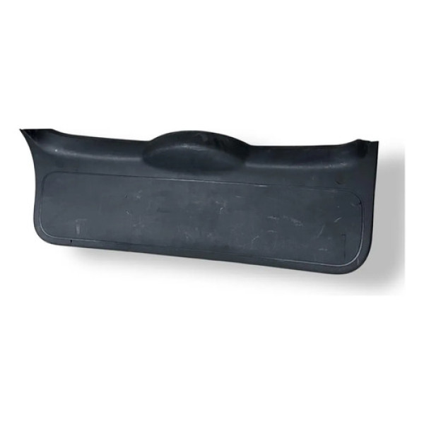 Forro Interno Tampa Traseira Ford New Fiesta 2014 4m51a40411