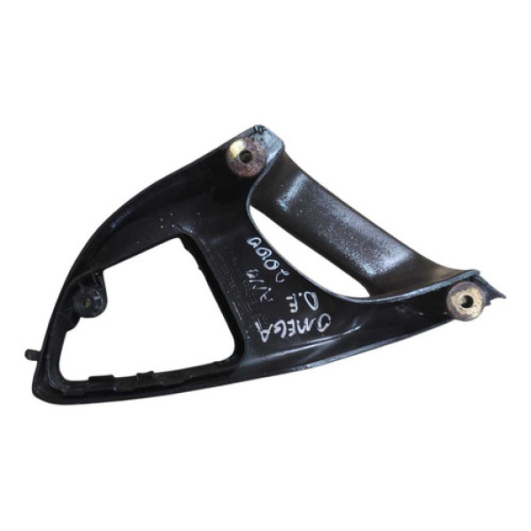 Puxador Interno Porta D Esq Chevrolet Omega 95/00 90230851