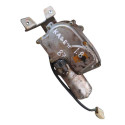 Motor Limpador Traseiro Chevrolet Kadett 1994/95 9390456013
