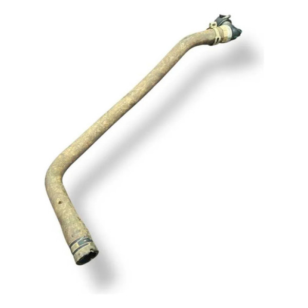 Mangueira Ar Quente Peugeot 2008 1.6 2016 2017 2018 2019