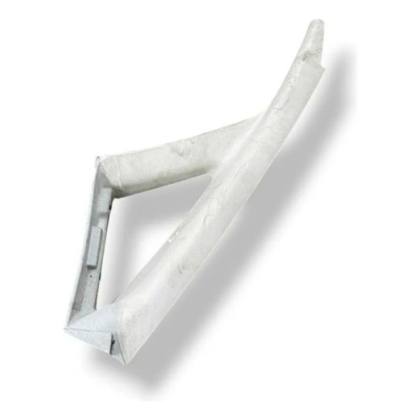 Moldura Coluna Dianteira Esquerda Fiat Idea 2013 735374390