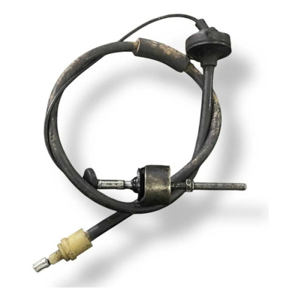 Cabo Embreagem Renault Logan 1.0 16v  2007  2008  8200589369