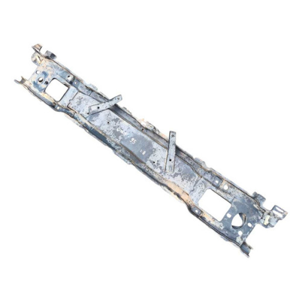 Alma Traseira Parachoque Volkswagen Golf 1.8 1995/1998